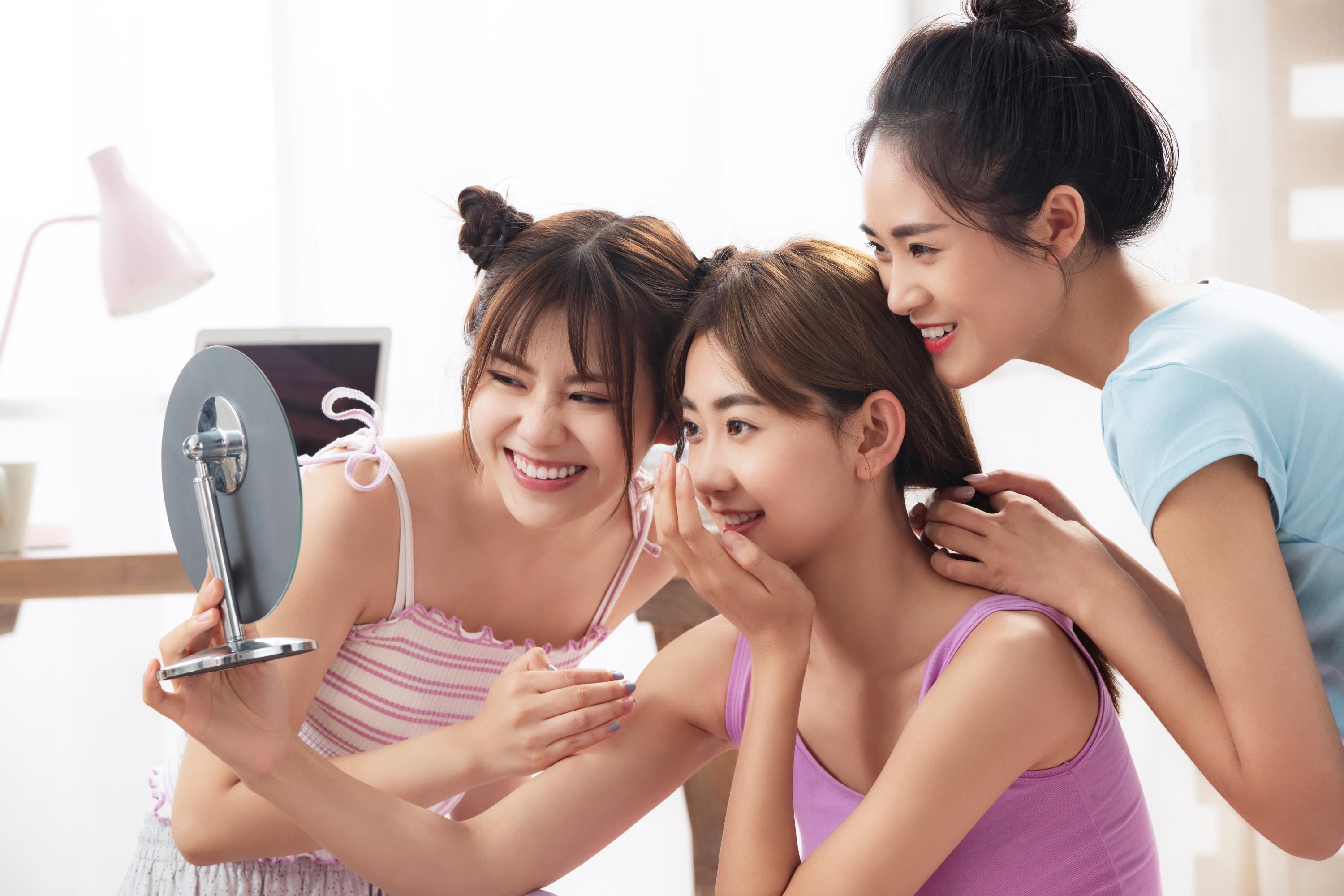 美容院如何做到持續(xù)經(jīng)營