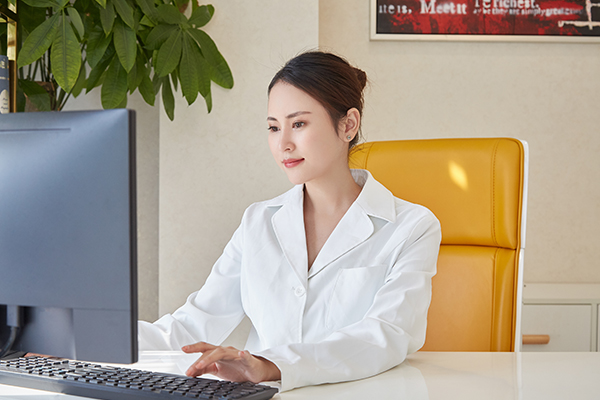美容院如何有效的清理庫存產(chǎn)品